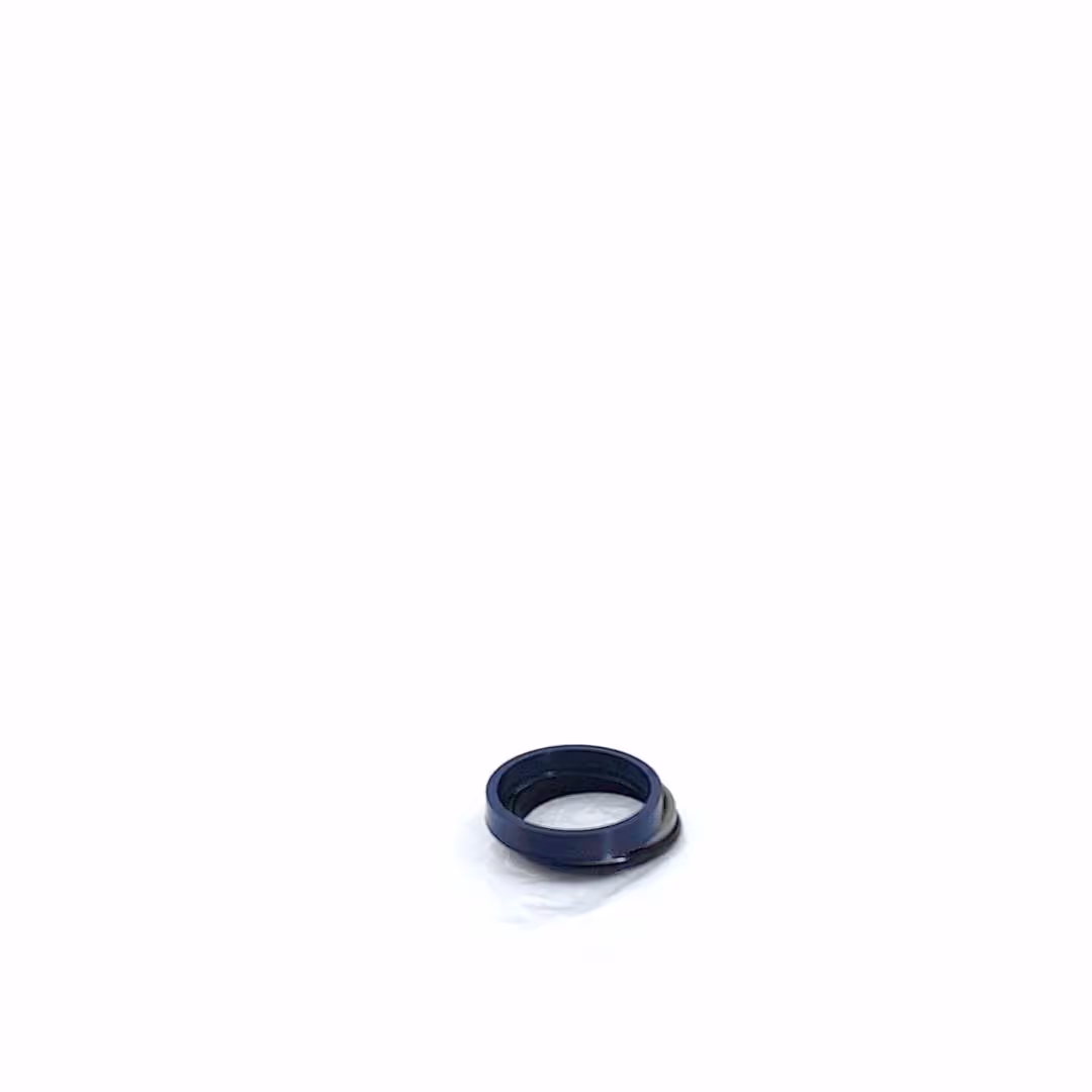 Kit joints vérin chargeur Quicke 2000 D.55 ALO 5036001 origine