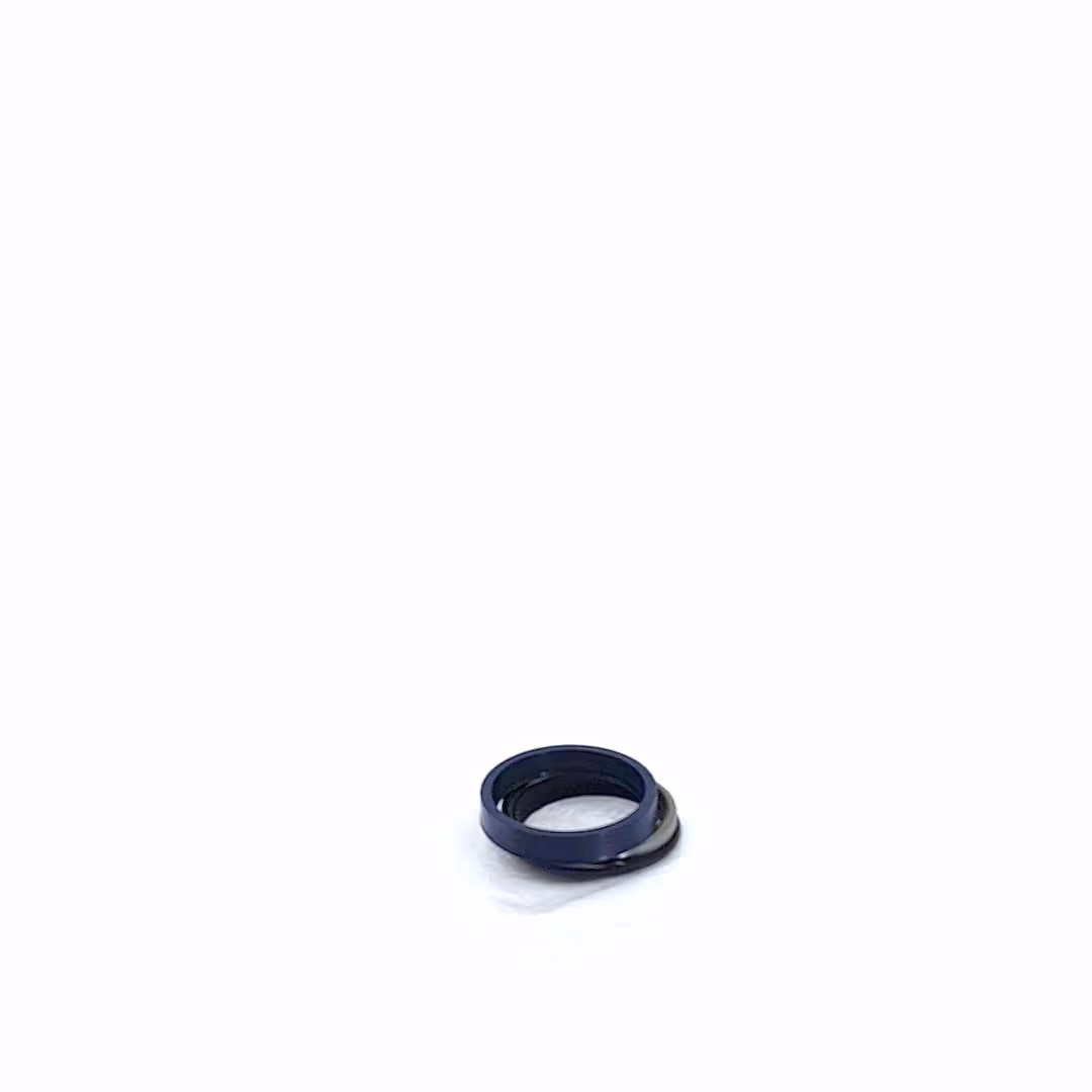 Kit joints vérin chargeur Quicke 2000 D.55 ALO 5036001 origine