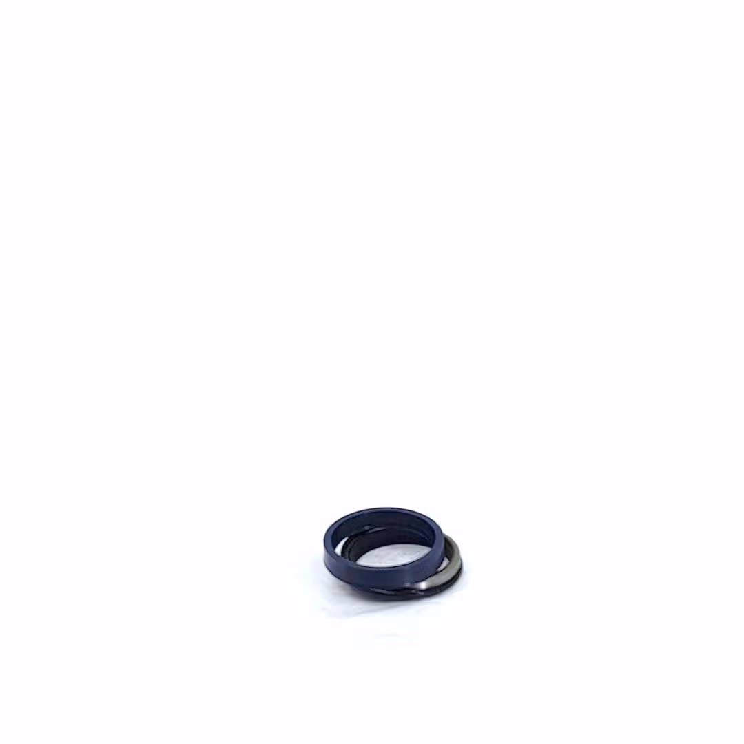 Kit joints vérin chargeur Quicke 2000 D.55 ALO 5036001 origine