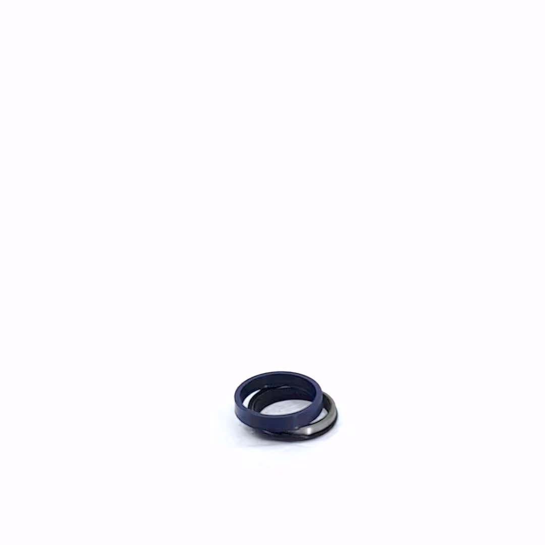 Kit joints vérin chargeur Quicke 2000 D.55 ALO 5036001 origine