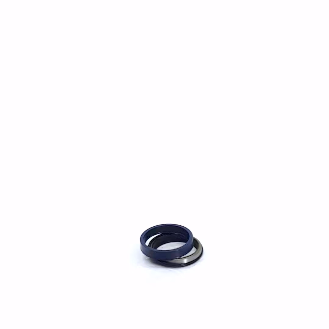 Kit joints vérin chargeur Quicke 2000 D.55 ALO 5036001 origine
