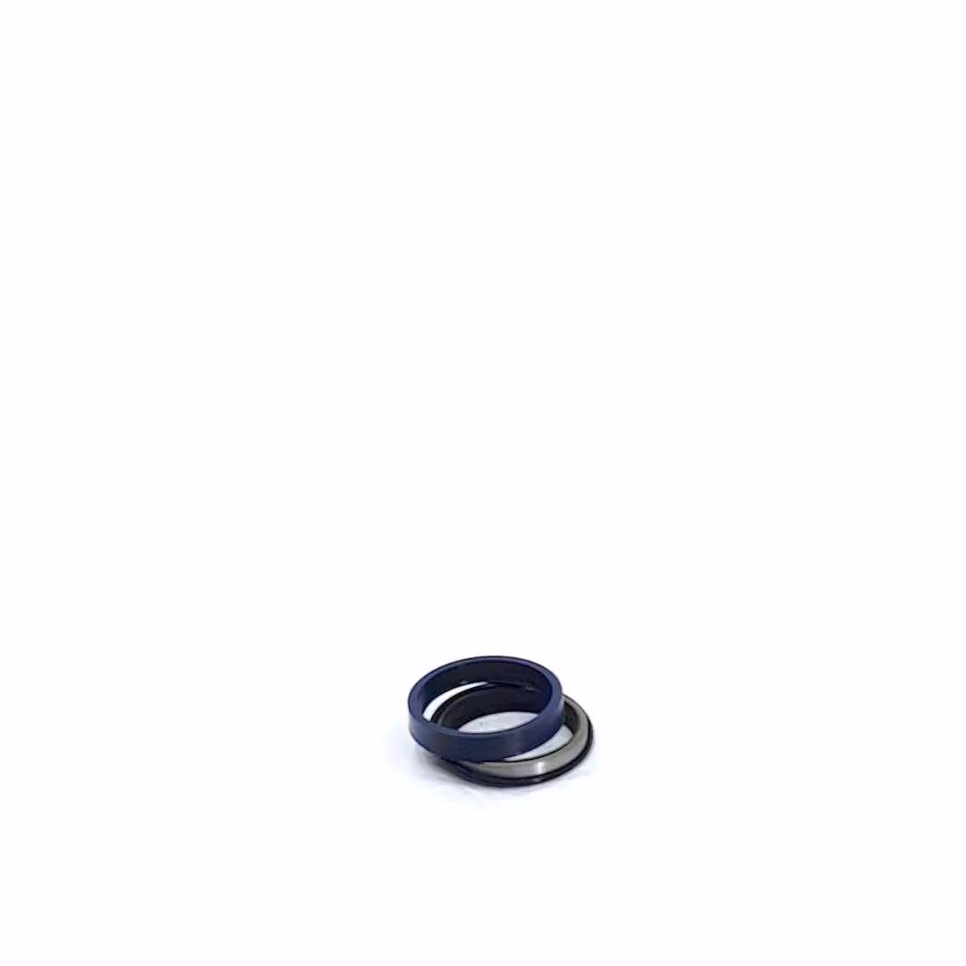 Kit joints vérin chargeur Quicke 2000 D.55 ALO 5036001 origine