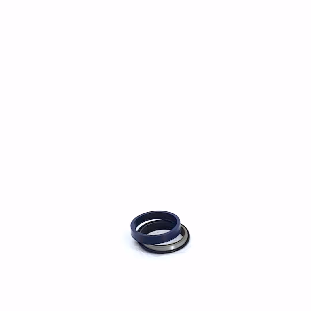 Kit joints vérin chargeur Quicke 2000 D.55 ALO 5036001 origine
