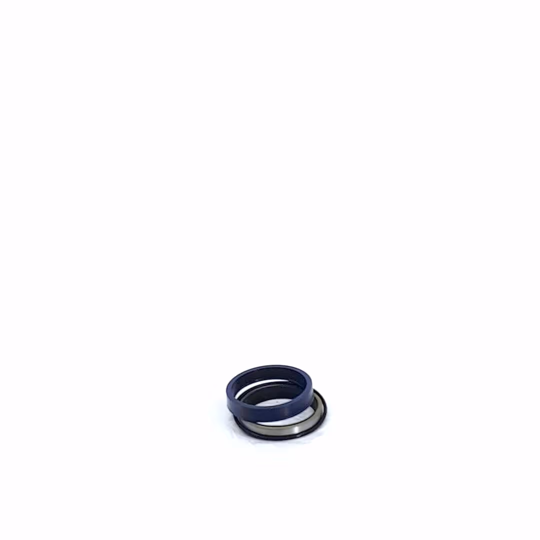 Kit joints vérin chargeur Quicke 2000 D.55 ALO 5036001 origine