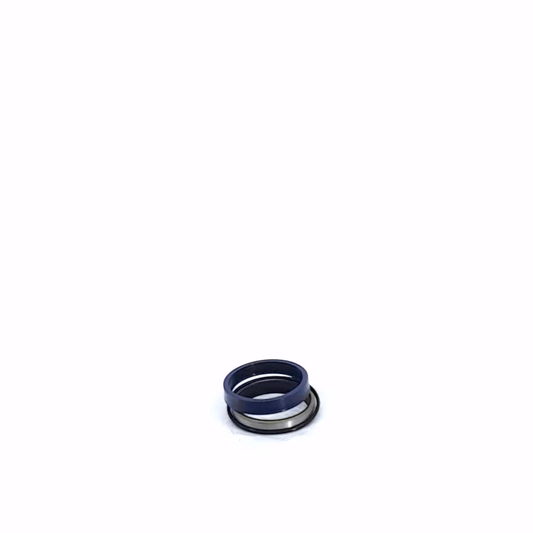 Kit joints vérin chargeur Quicke 2000 D.55 ALO 5036001 origine