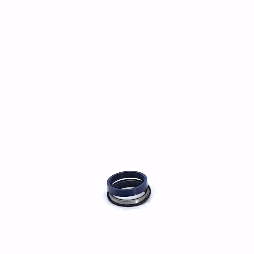 Kit joints vérin chargeur Quicke 2000 D.55 ALO 5036001 origine
