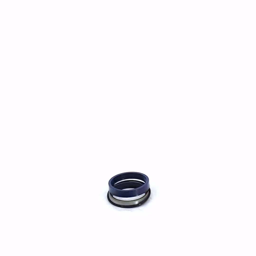 Kit joints vérin chargeur Quicke 2000 D.55 ALO 5036001 origine