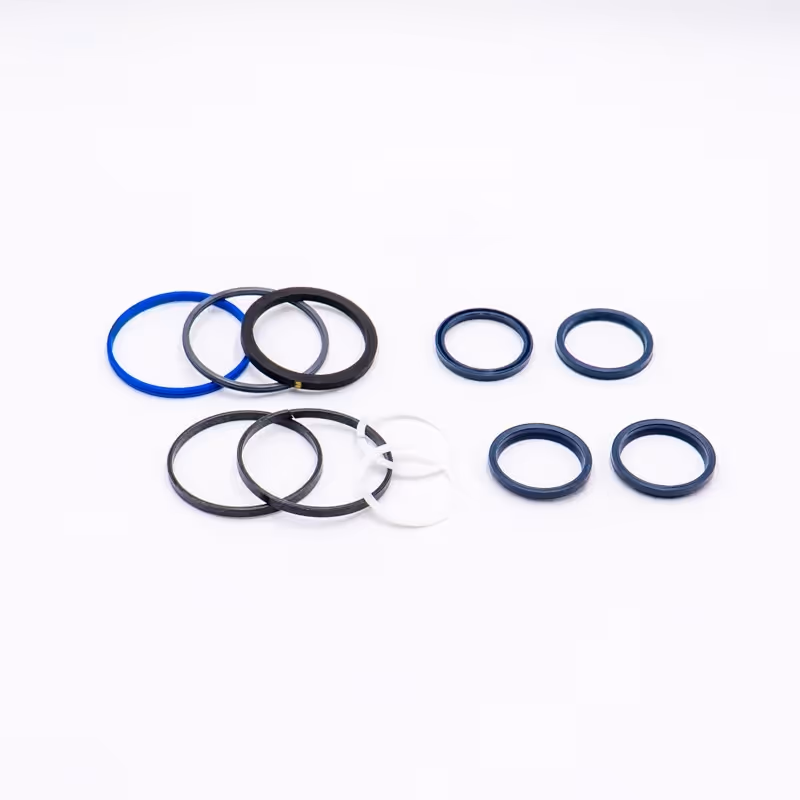 KIT JOINTS VERIN DIRECTION JCB REF 448/17205