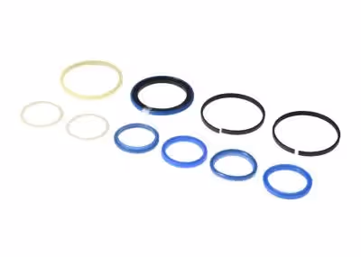 KIT JOINTS VERIN DIRECTION JCB REF 448/17205