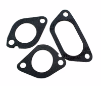 Kit joints vidange 165 285 tubulure dAir 36862131 | Massey-Ferguson
