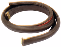 Kit jt capot=1874520M91 Landini 1876176M2 adaptable Massey Ferguson