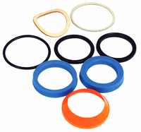 Kit jt cyl.relevage=K962911 Case IH K962911 adaptable