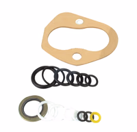 Kit jt dist. relevage DB =K964568 David Brown K964568 adaptable