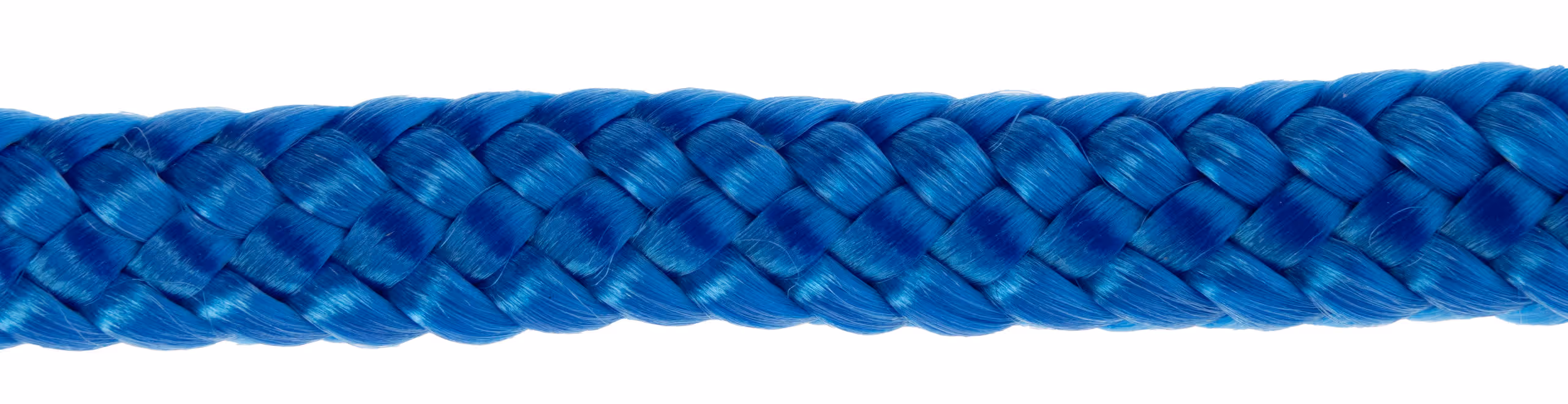 Kit lac de velage rouge-bleu Vink 1047