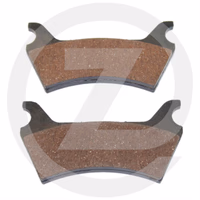 KIT LINING  - 749818 - MANITOU