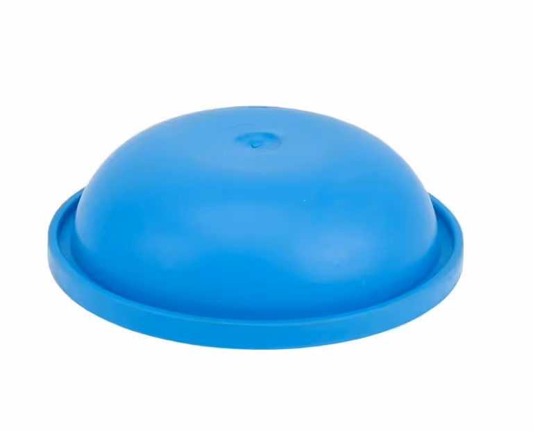 Kit maintenance pompe pulvérisateur Annovi Reverberi AR280 Blueflex