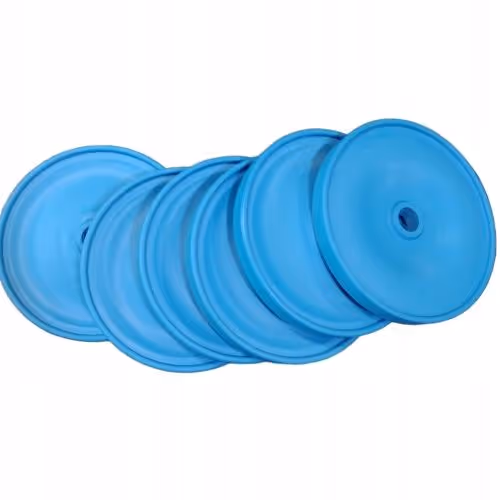 Kit maintenance pompe pulvérisateur Annovi Reverberi AR280 Blueflex