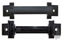 KIT MAINTIEN BATTERIE