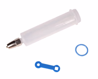 kit major d'entretien 50 ml NJPHILLIPS