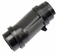 Kit manchon adapt. Pompe eau Fiat 14457880 adaptable