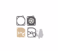 KIT MEMBRANES
