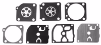KIT MEMBRANES