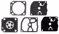 KIT MEMBRANES