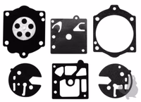 KIT MEMBRANES