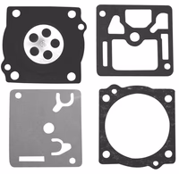 KIT MEMBRANES ->PL
