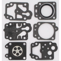 Kit membranes Walbro D20 WYJ