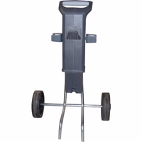 Kit mobile  nettoyeur serie k 5.15 5018007800