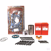 Kit Moteur