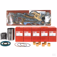 Kit moteur
