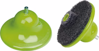 KIT NETTOYAGE JANTES ET INTERIEUR DE JANTES