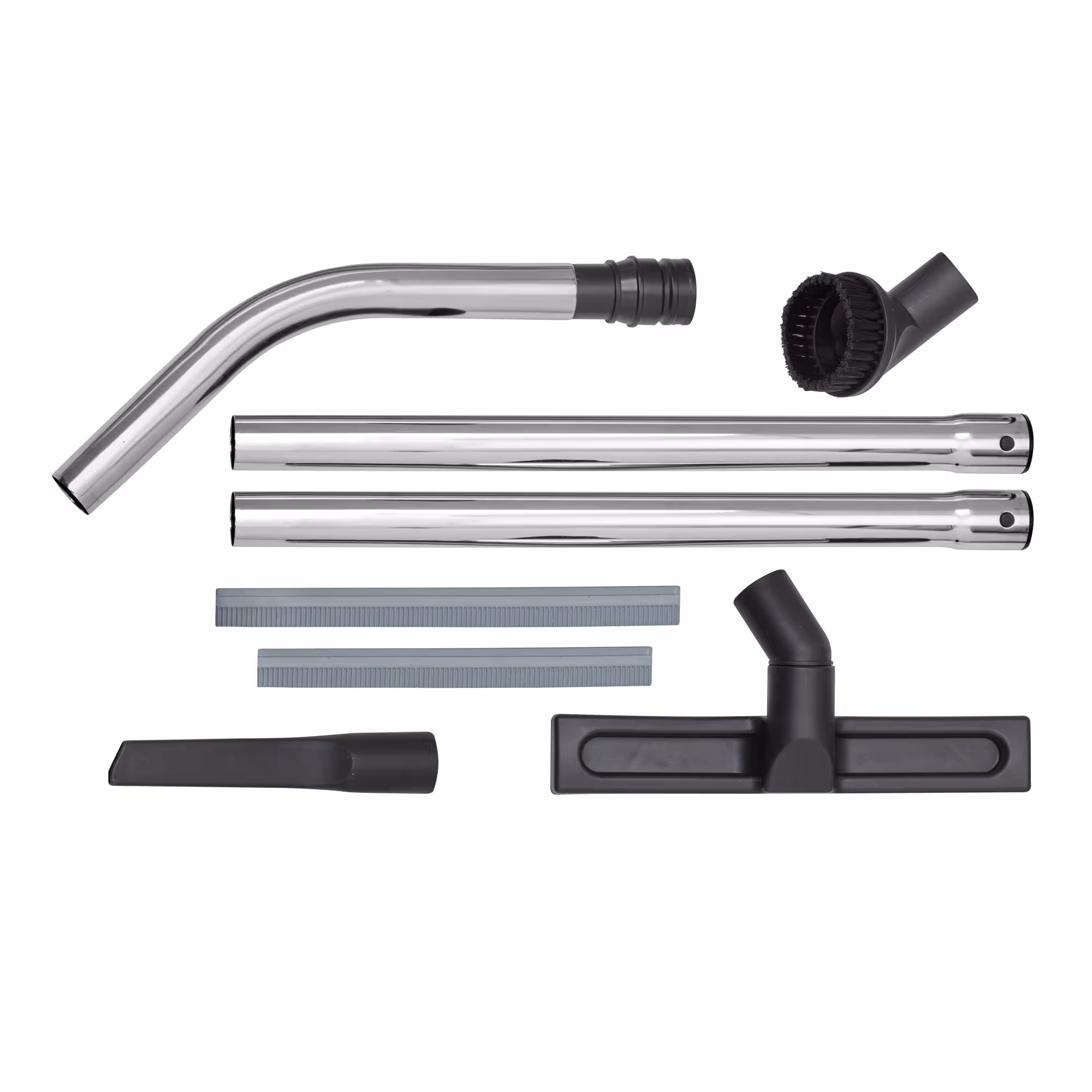 Kit de nettoyage des sols pour aspirateurs