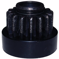 Kit nez demarreur pour tecumseh (37052a/37050)