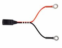 Kit oeillets pour chargeurs ARTIC