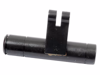 Kit Oscillateur valve relevage