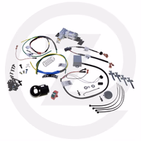 KIT OTR 12V - 15A - 85-E6 - 797933 - MANITOU