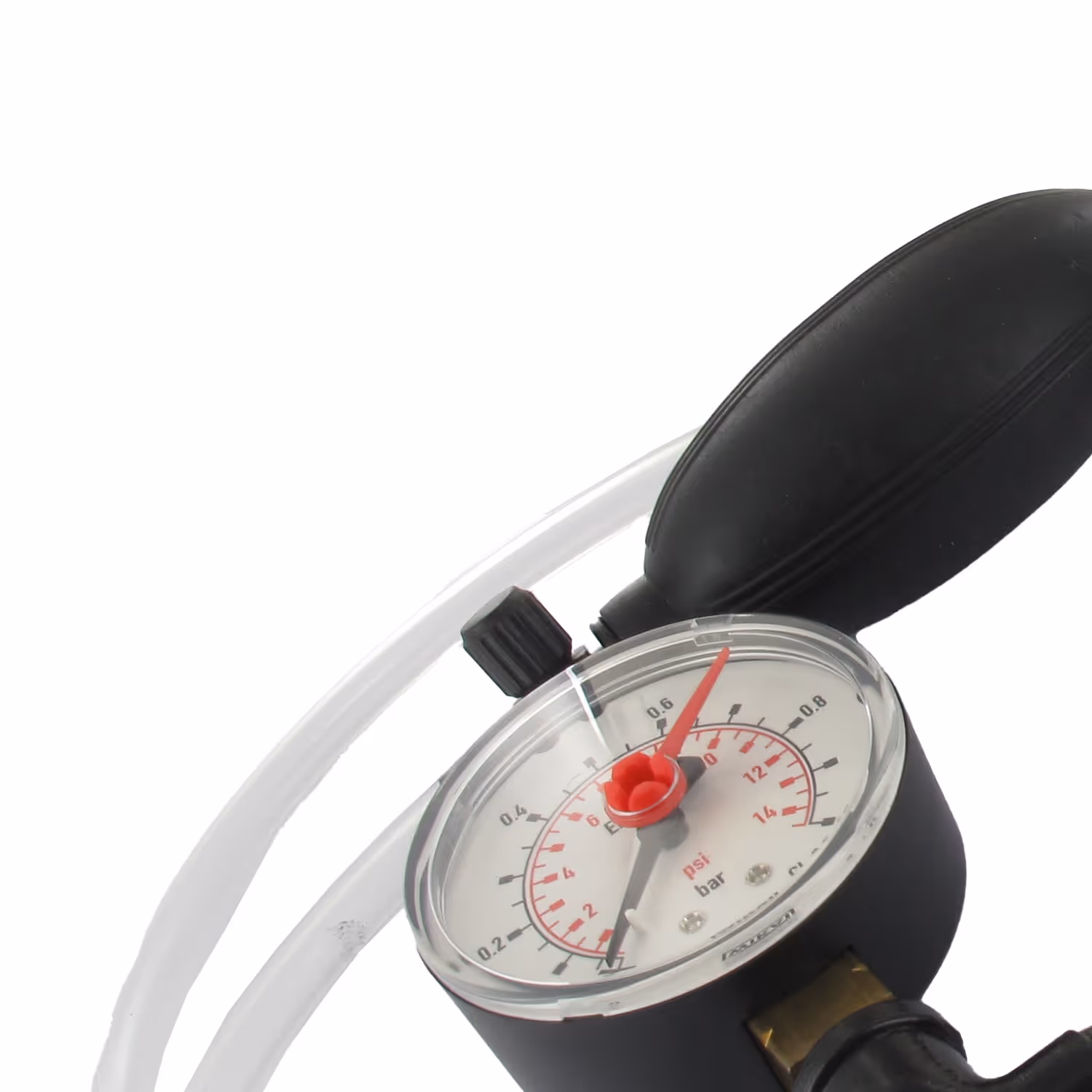 KIT OUTILLAGE CARBURATEUR