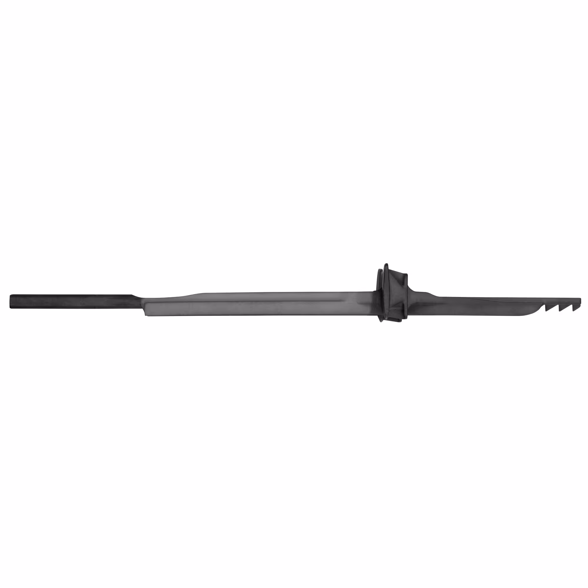 Kit Percuteur pour cloueur DCN890