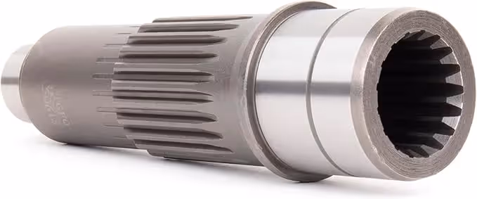 KIT PIGNON JCB REF 05/909514