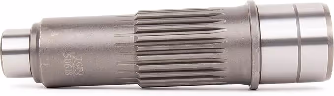 KIT PIGNON JCB REF 05/909514