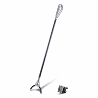 Kit pince à gros déchets