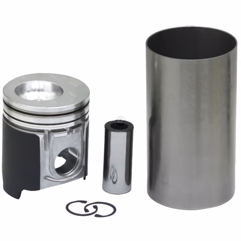 Kit piston, complet
