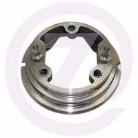 Kit piston ref 53022241 adaptable Manitou