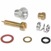 Kit pointeau pour briggs & stratton 2-3cv (299059)