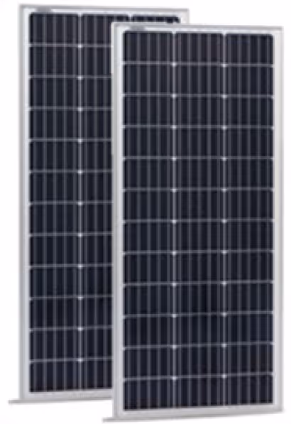 Kit pompe solaire et bac 600L Sunny Pump