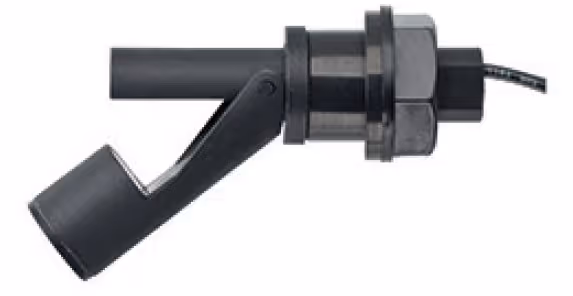 Kit pompe solaire et bac 600L Sunny Pump