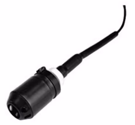 Kit pompe solaire et bac 600L Sunny Pump